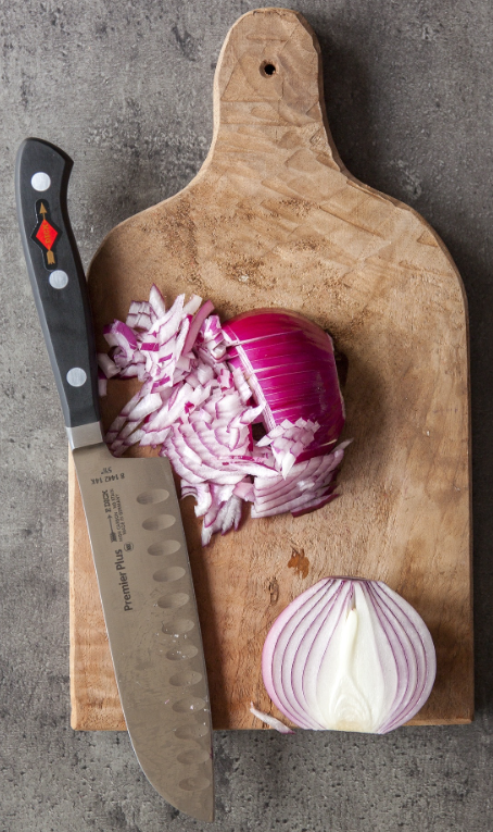 f-dick-santoku-kovany-nuz-s-vybrusem-14-cm-premier-plus